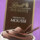 products/000000003355877008.jpg