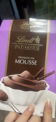 products/000000003355877008.jpg