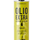 products/000000003356328004.jpg