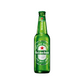 products/000000003357383004.png