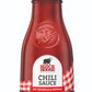 products/000000003357596008.jpg