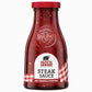 products/000000003357597001.webp