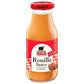 products/000000003357603005.jpeg