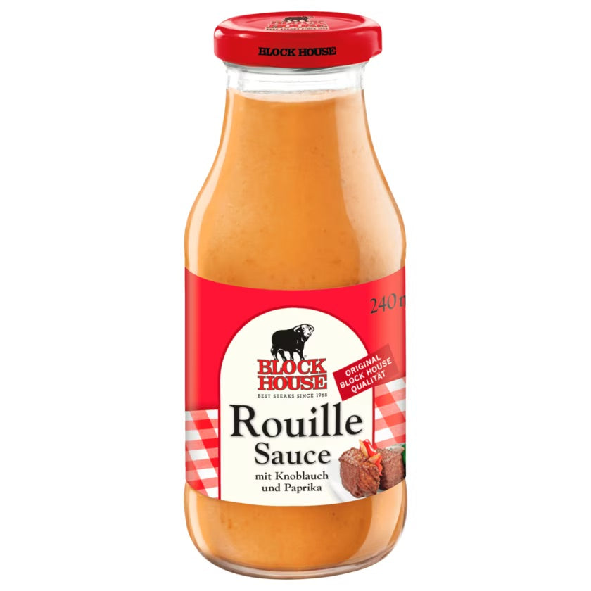 products/000000003357603005.jpeg