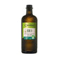 products/000000003357666006.jpg