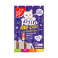 products/000000003357796006.png