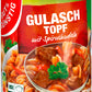 products/000000003358010002.jpg