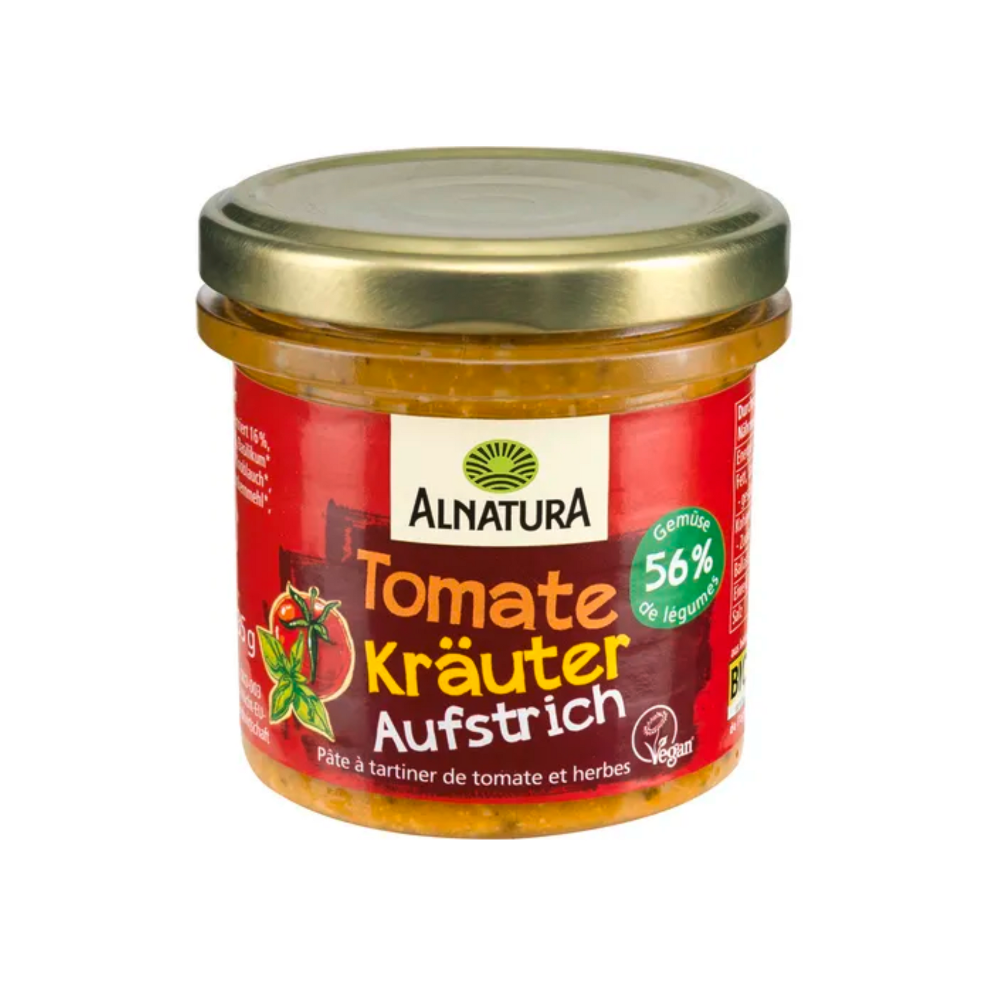products/000000003358412004.png