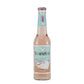 products/000000003358553004.webp