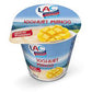 products/000000003359584001.jpeg