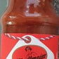products/000000003360786005.jpg