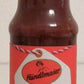 products/000000003360797005.jpg