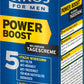 products/000000003361546002.jpg