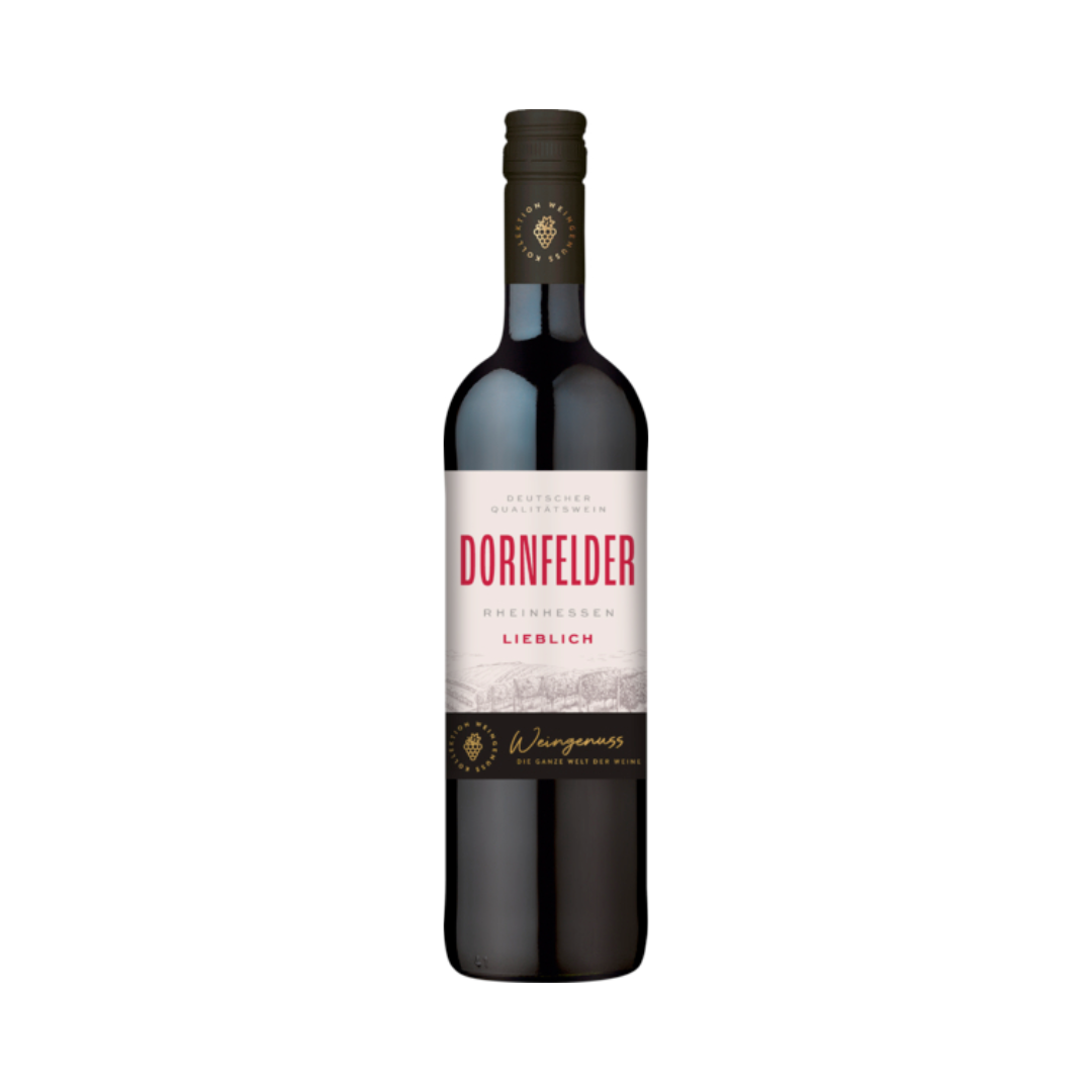 products/000000003361568002.png