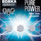 products/000000003361646001.jpg