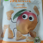 products/000000003361837005.jpg