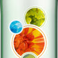 products/000000003362562007.jpg