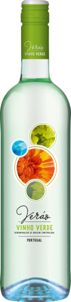 products/000000003362562007.jpg