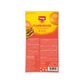 products/000000003362965002.png