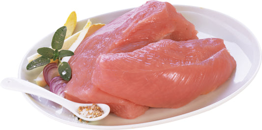 products/000000003363226007.jpg