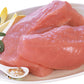 products/000000003363226007.jpg