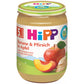 products/000000003363779006.jpg