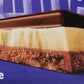 products/000000003363807000.jpg