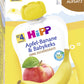 products/000000003363926000.jpg