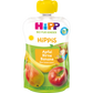 products/000000003363983003.png