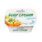 products/000000003365237003.png