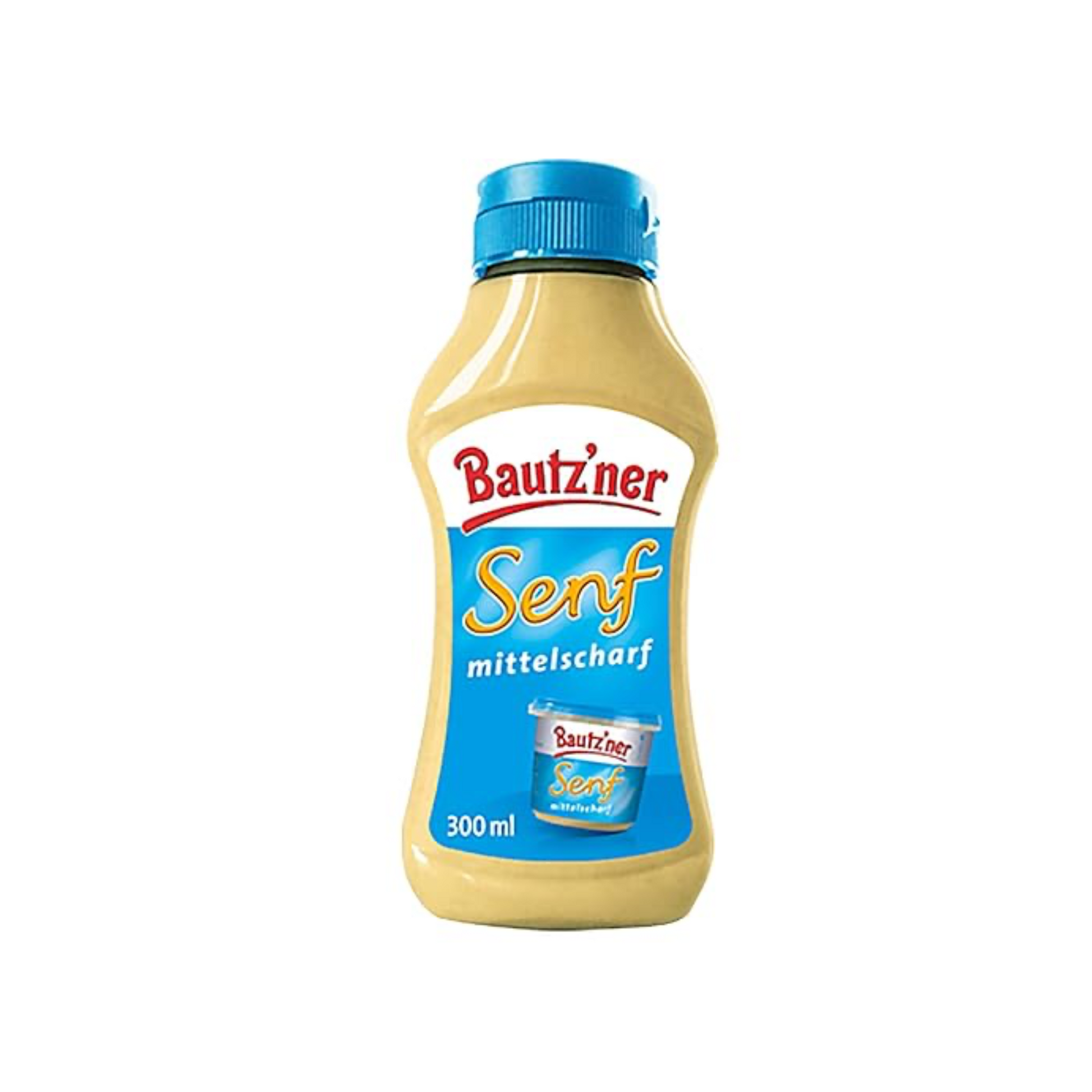 products/000000003365271003.png