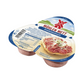 products/000000003365526000.png