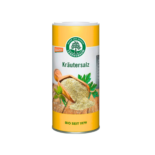 products/000000003365585009.png