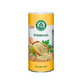 products/000000003365585009.png