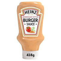 products/000000003366152006.jpeg