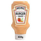 products/000000003366152006.jpeg