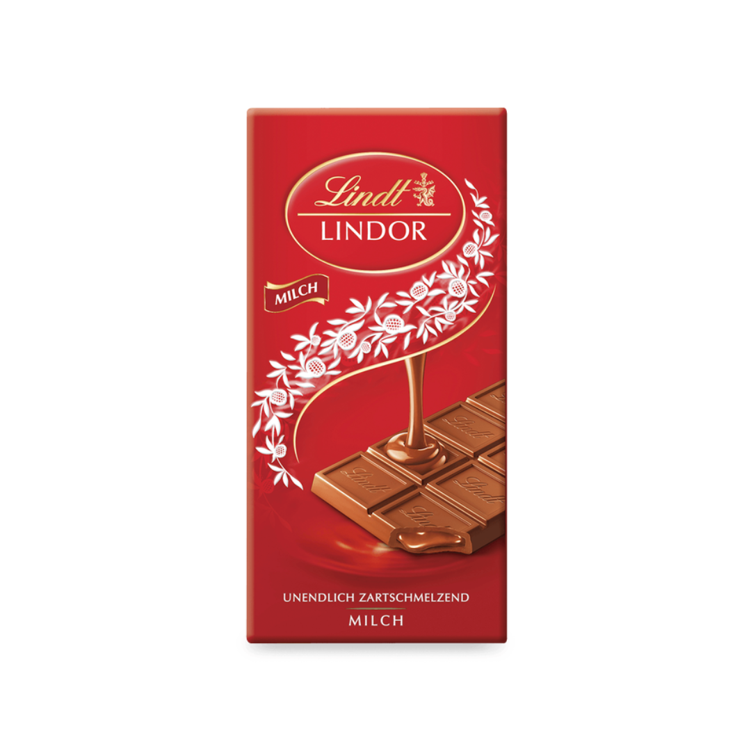 products/000000003366252005.png