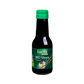 products/000000003367448007.png