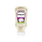 products/000000003368058001.png