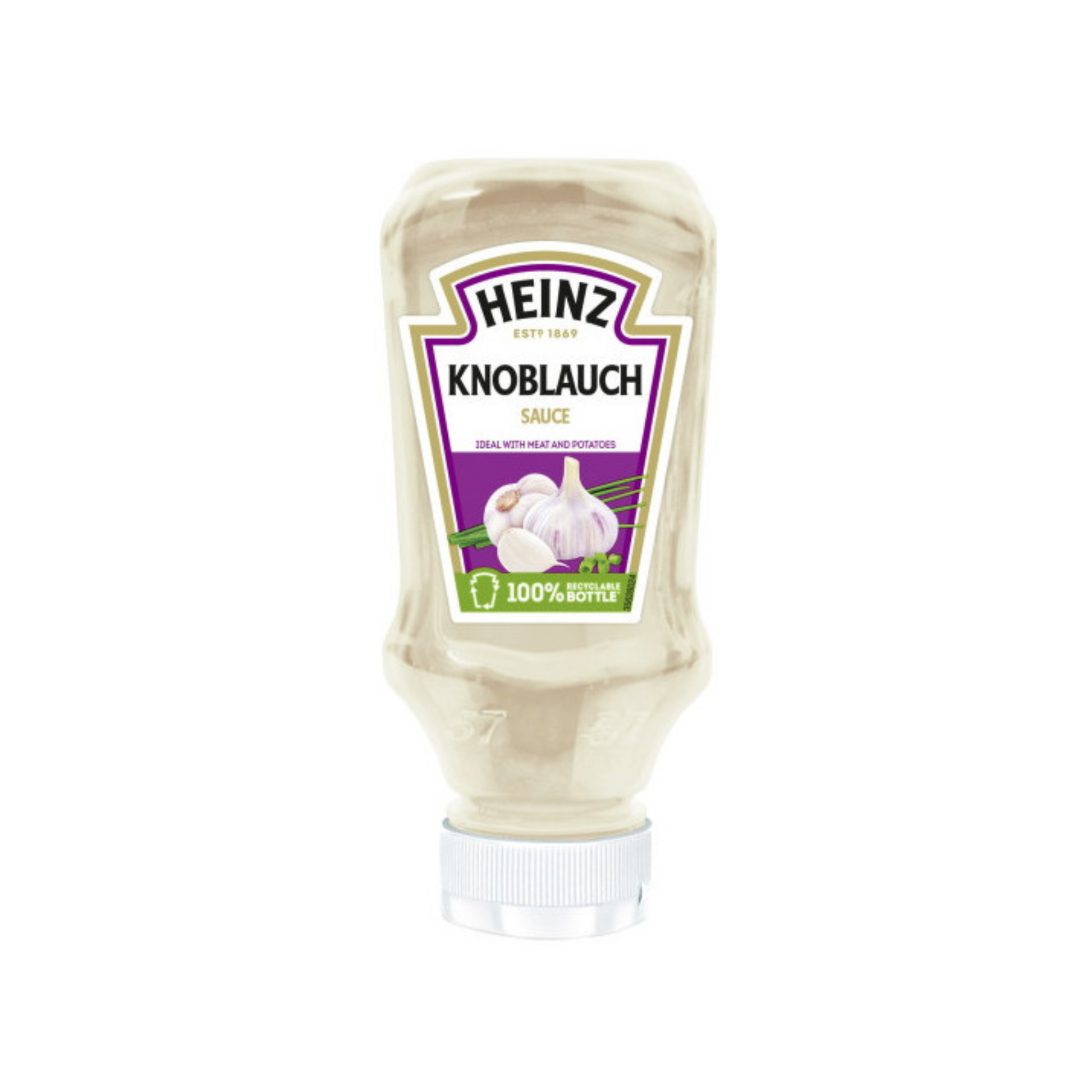 products/000000003368058001.png