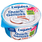 products/000000003369900006.png
