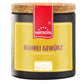 products/000000003370410008.jpg