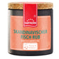 products/000000003370420005.jpg