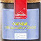 products/000000003370436000.jpg
