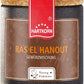 products/000000003370438006.jpg