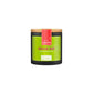 products/000000003370451009.jpg