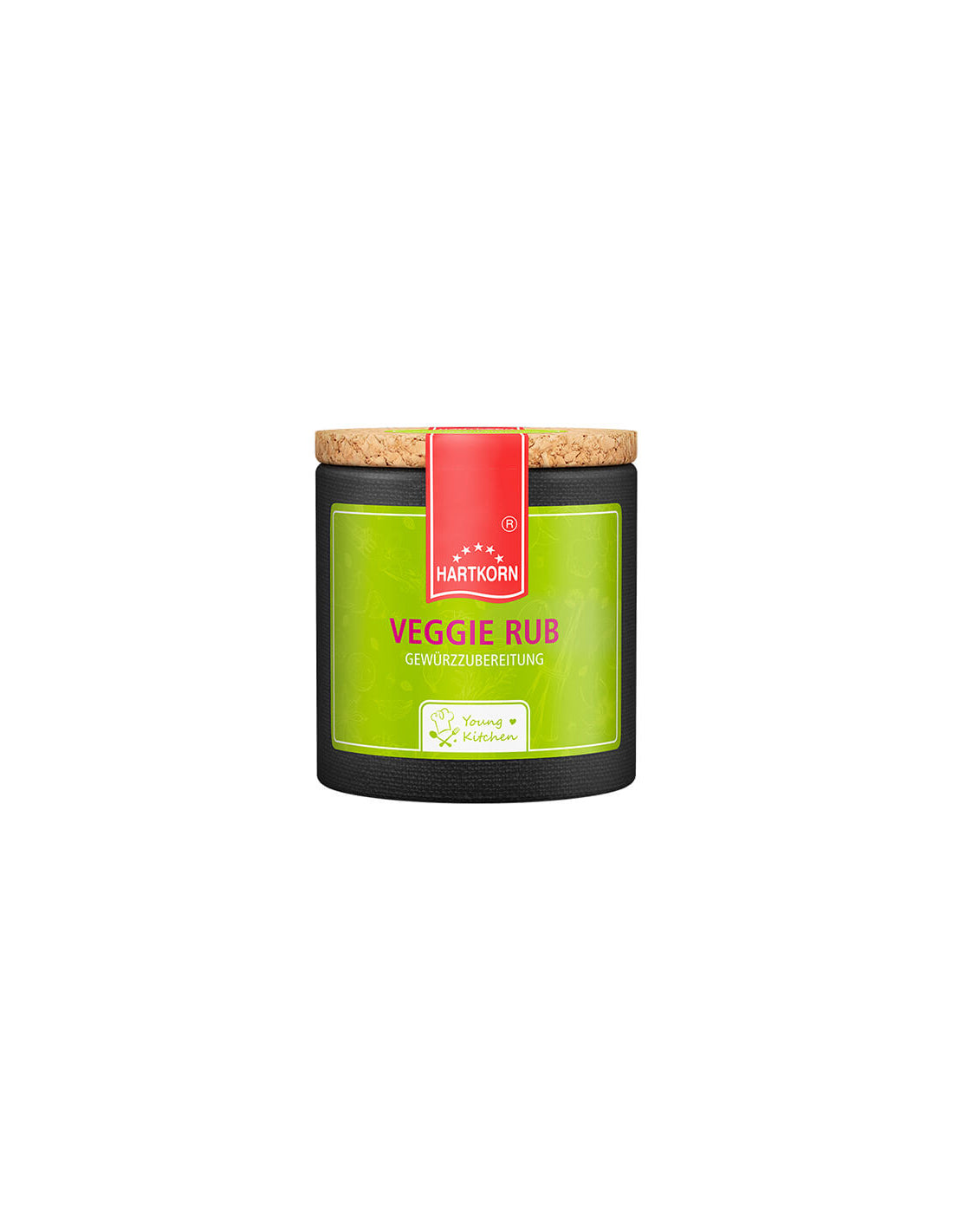 products/000000003370451009.jpg