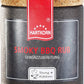 products/000000003370452002.jpg