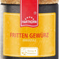 products/000000003370453005.jpg
