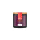 products/000000003370454008.jpg